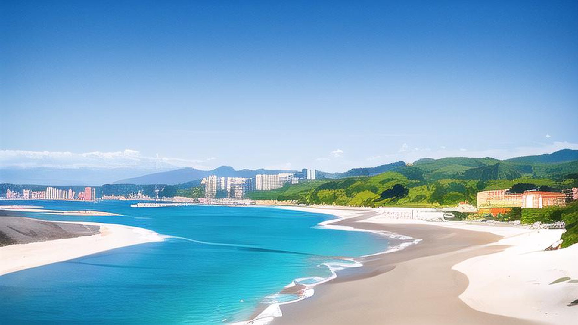 金水手文化传播