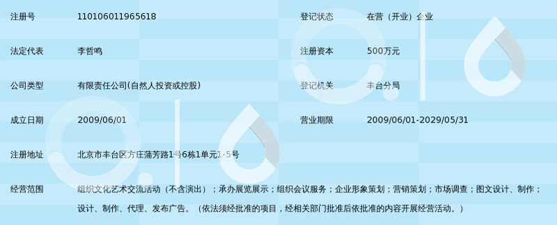新媒体运营:新时代的品牌推手
