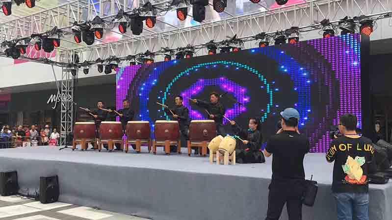 新媒体运营:一场关于品牌与流量的追逐战